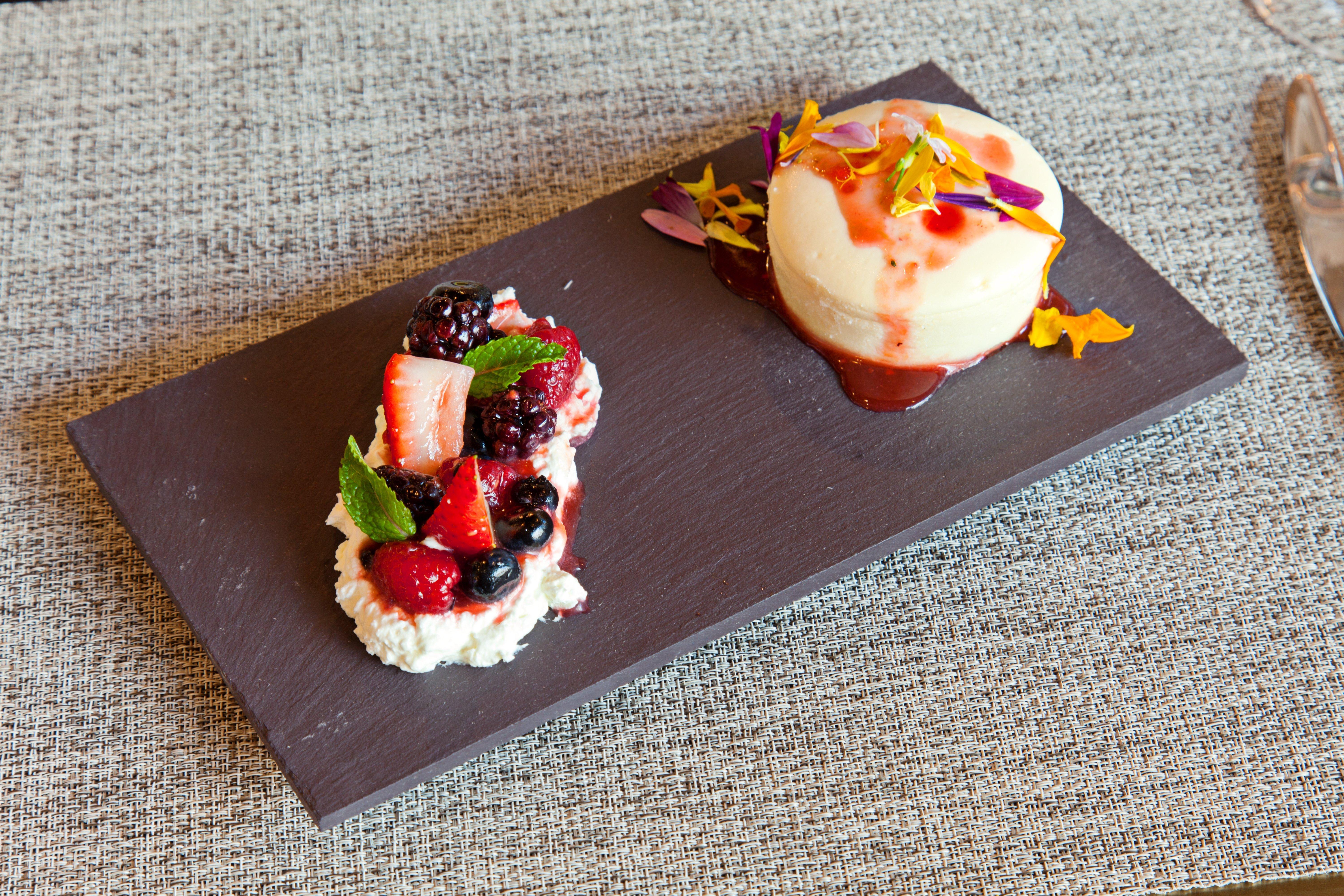 Hotel Indigo - Los Angeles Downtown By Ihg Bagian luar foto